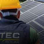 Zotec Solar, un riferimento per il settore fotovoltaico